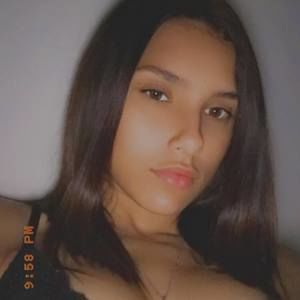 Meet your Posher, Cadence